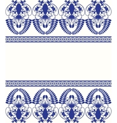 blue borders vector images over 39 000 blue boarders