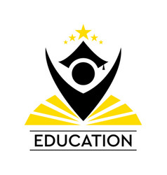 Education Logo