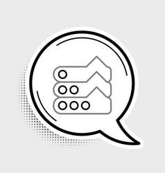 Line Graph Schedule Chart Diagram Infographic Pie