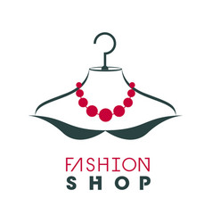 Fashion Shop