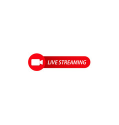 Red Label Live Stream Png Free