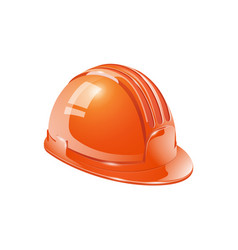 Hard Hat Construction Composition