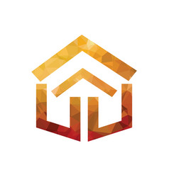 Home Logo Design Real Estate