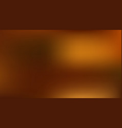 Free Dark Orange Blurred Background Design