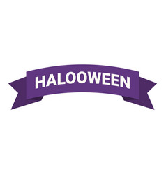 Halloween Festivity Sale Icon Cartoon