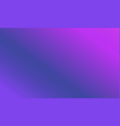 Purple Gradient Blue Magenta Background Simple