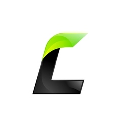 L green logo 2