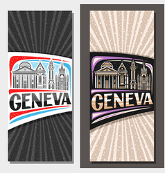 Vertical Layouts For Geneva