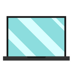 Office Tv Screen Clipart