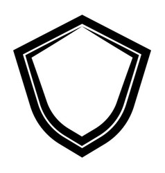 Shield Logo