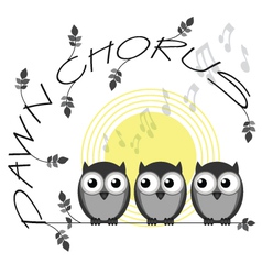 Dawn Chorus