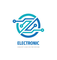 Electronics Logo Vector Images (over 97,000)