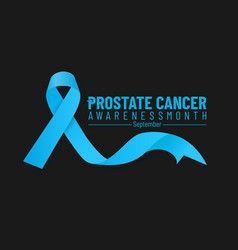 Men Health Prostate Cancer