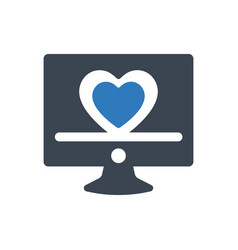 Love App Icon