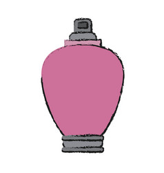 Woman Fragance Icon