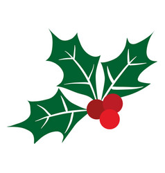 Mistletoe Icon 32 High Quality