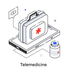 Telemedicine