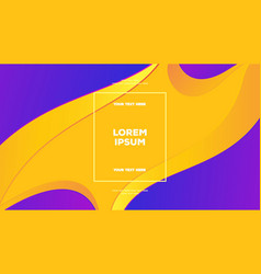 Web Page Abstract Liquid Modern Gradient