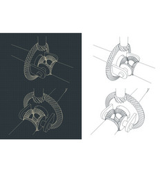 Automobile Differential