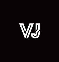 J V Logo Monogram Vector Images (over 610)