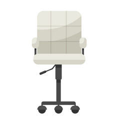 Office Furniture Chair