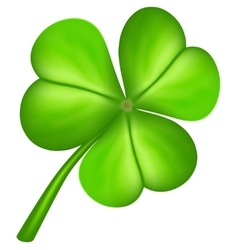 Clover Vector Images (over 55,000)