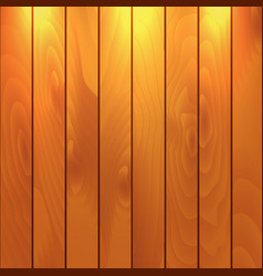 Wooden Background