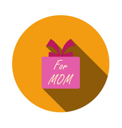 Mothers Day Icon