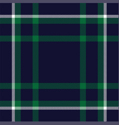 Plaid Check Pattern Seamless Fabric Texture