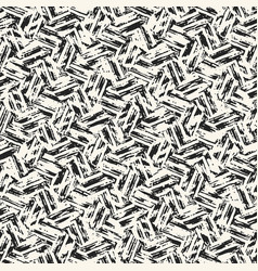 Broken Zigzag Pattern