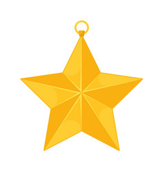 Star Charm Icon