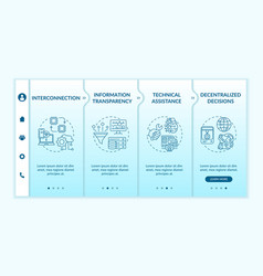 Industry 40 Design Principles Onboarding Template