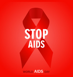 Stop Aids