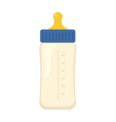 Baby Bottle Icon