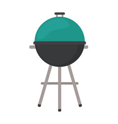 Bbq Grill Icon