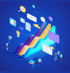 Statistical Tools In Research And Data Analysis