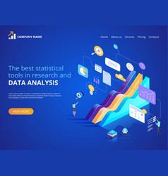 Statistical Tools In Research And Data Analysis