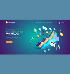 Statistical Tools In Research And Data Analysis