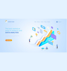 Statistical Tools In Research And Data Analysis