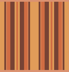 Vertical Lines Stripe Pattern Stripes Background