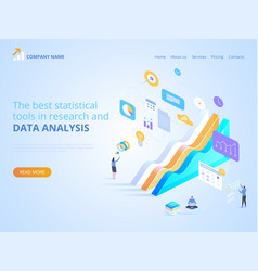 Statistical Tools In Research And Data Analysis