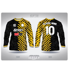 Eps Jersey Sports Shirt Color Salad Under The