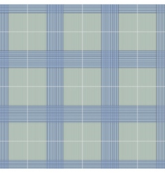 Seamless Plaid