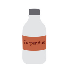 Turpentine Icon