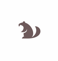 Beaver Logo