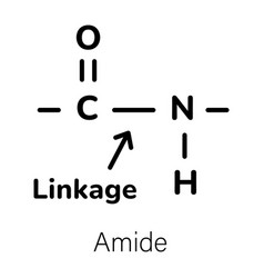 Amide