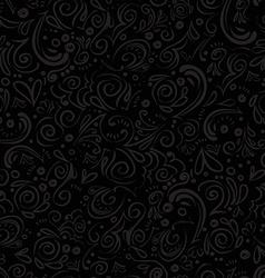 Royal Black Background Vector Images Over 30 000