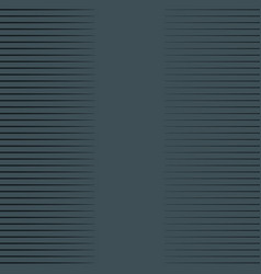 Graphic Web Background Horizontal Line Template