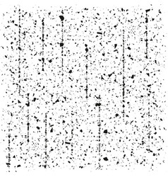 Seamless Recycled Speckled White Paper Background