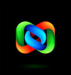 Torus Knot